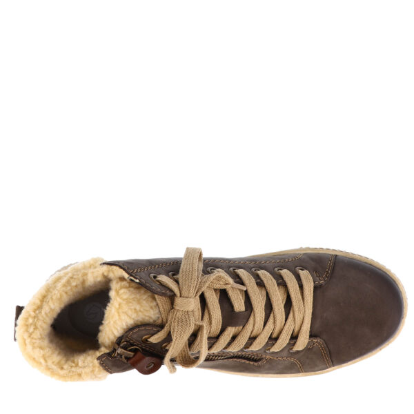 AW21_REMONTE_D0770_SMOKE_05