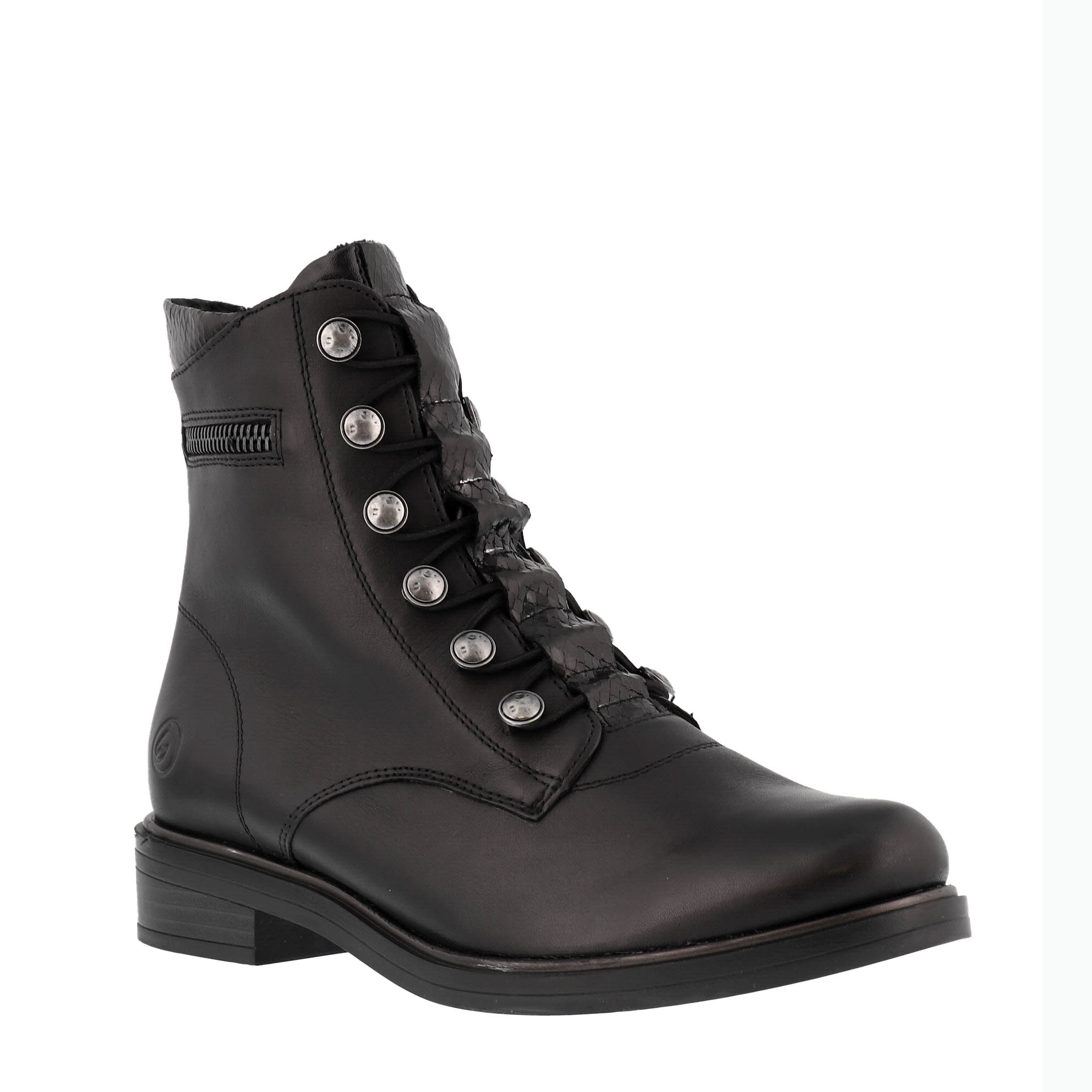 Remonte at Kunitz Shoes Edmonton Family Shoe Store