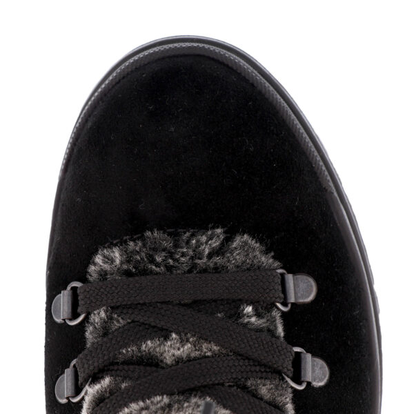 AW21_RIEKER_Z5420_BLACK-00_05