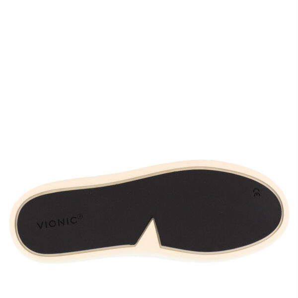 AW21_VIONIC_AURAPAISLEY_BLACK_04