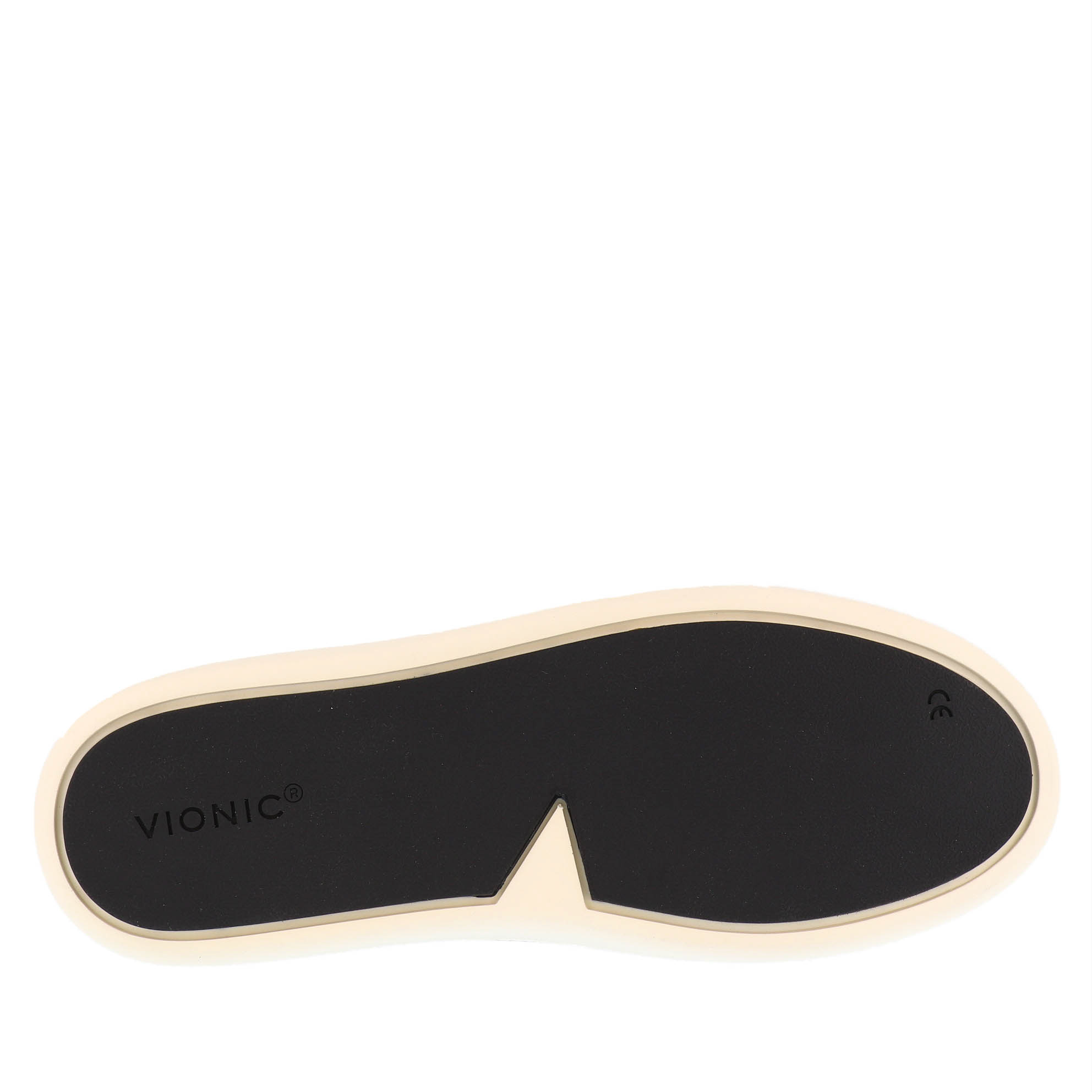 vionic aura paisley