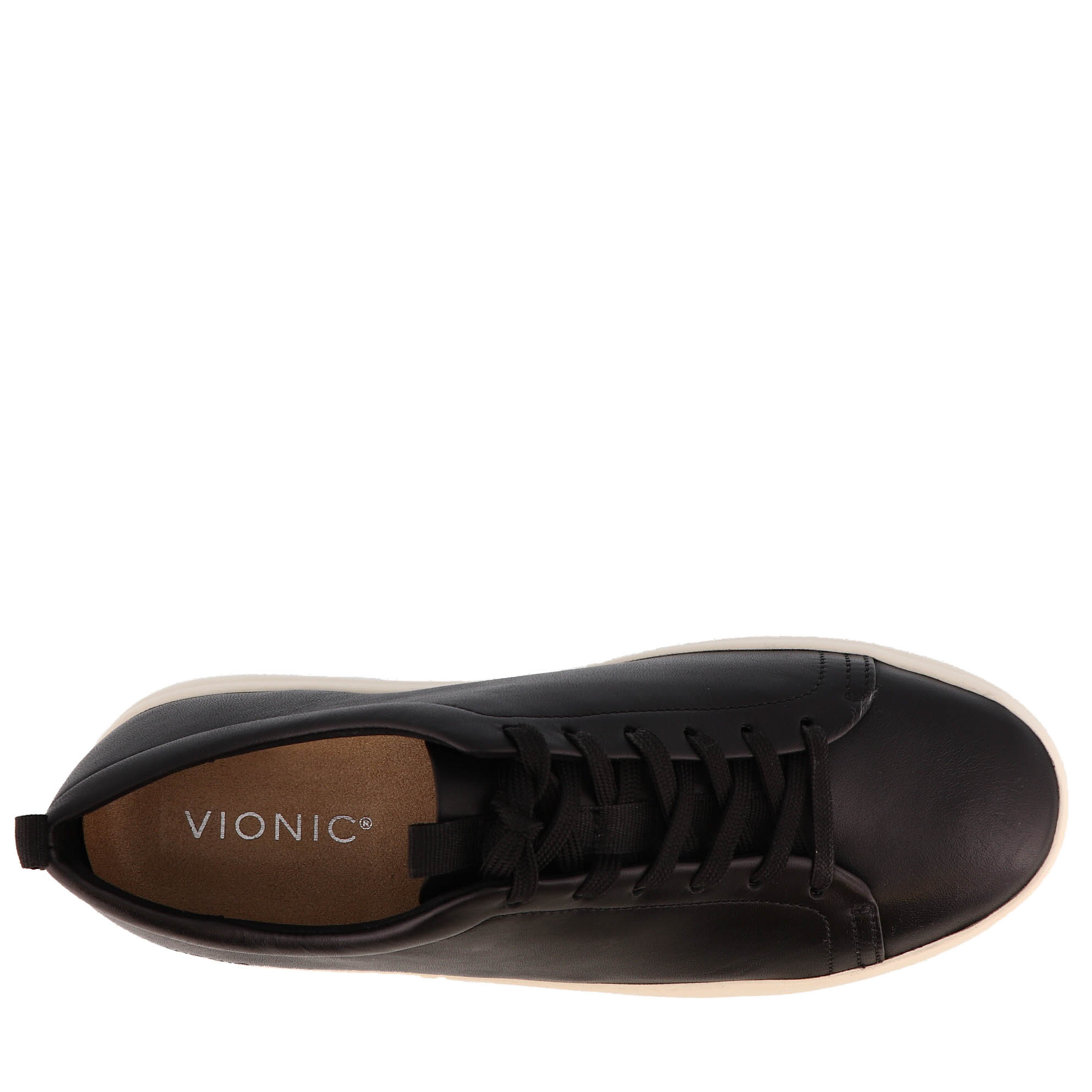 vionic aura paisley
