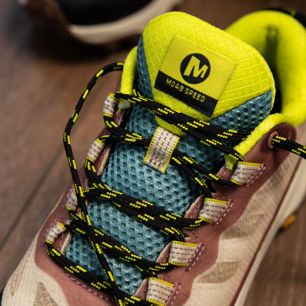 MERRELL WO MOABSPEEDWO MULTI 1