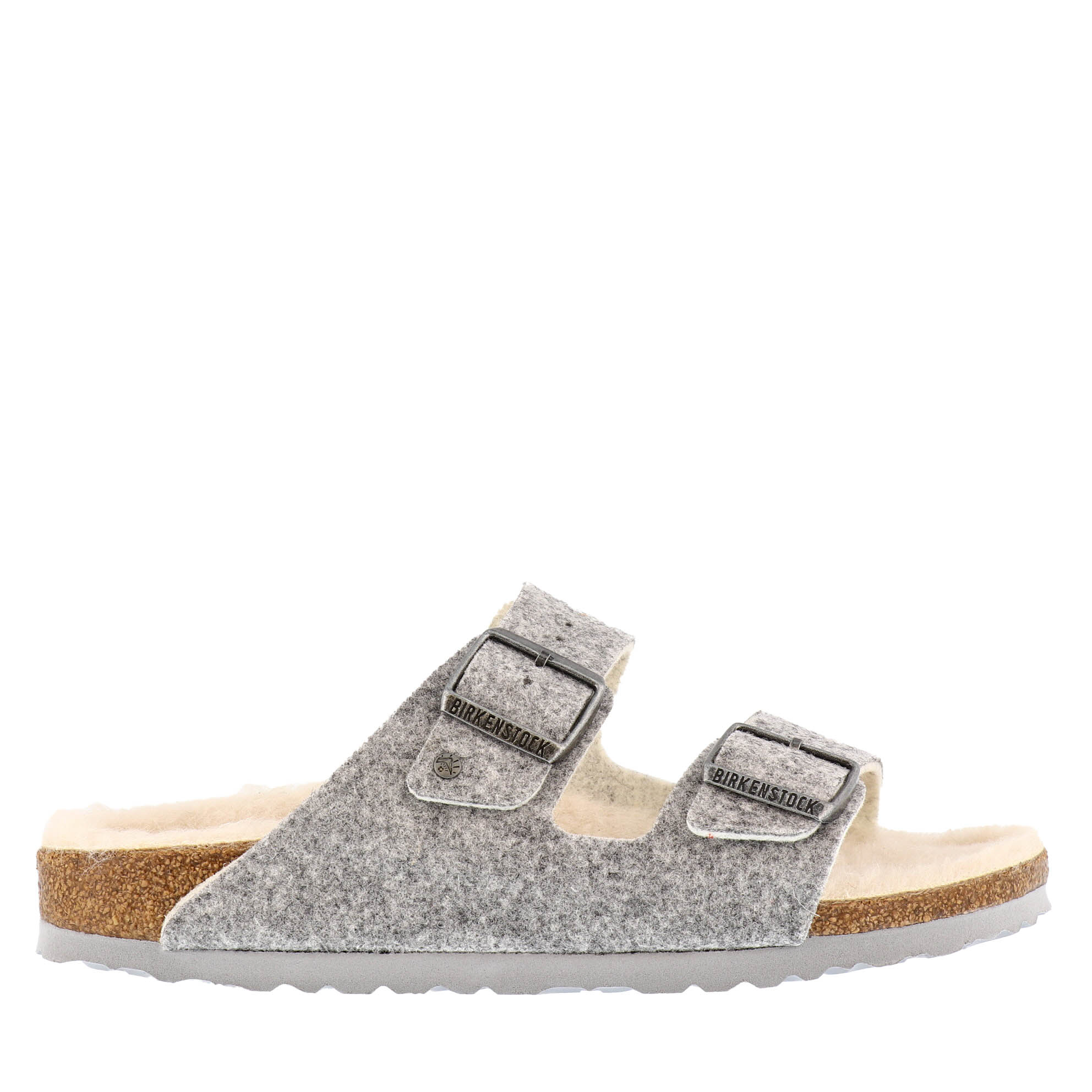 happy lamb birkenstock