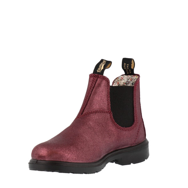 AW21_BLUNDS_B2090KIDS_ROSEPINK_03