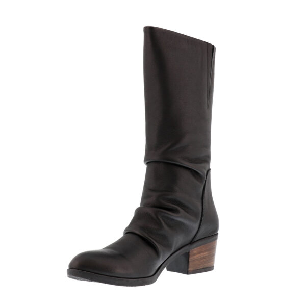 AW21_BUENO_B-CELIA_BLACK_03