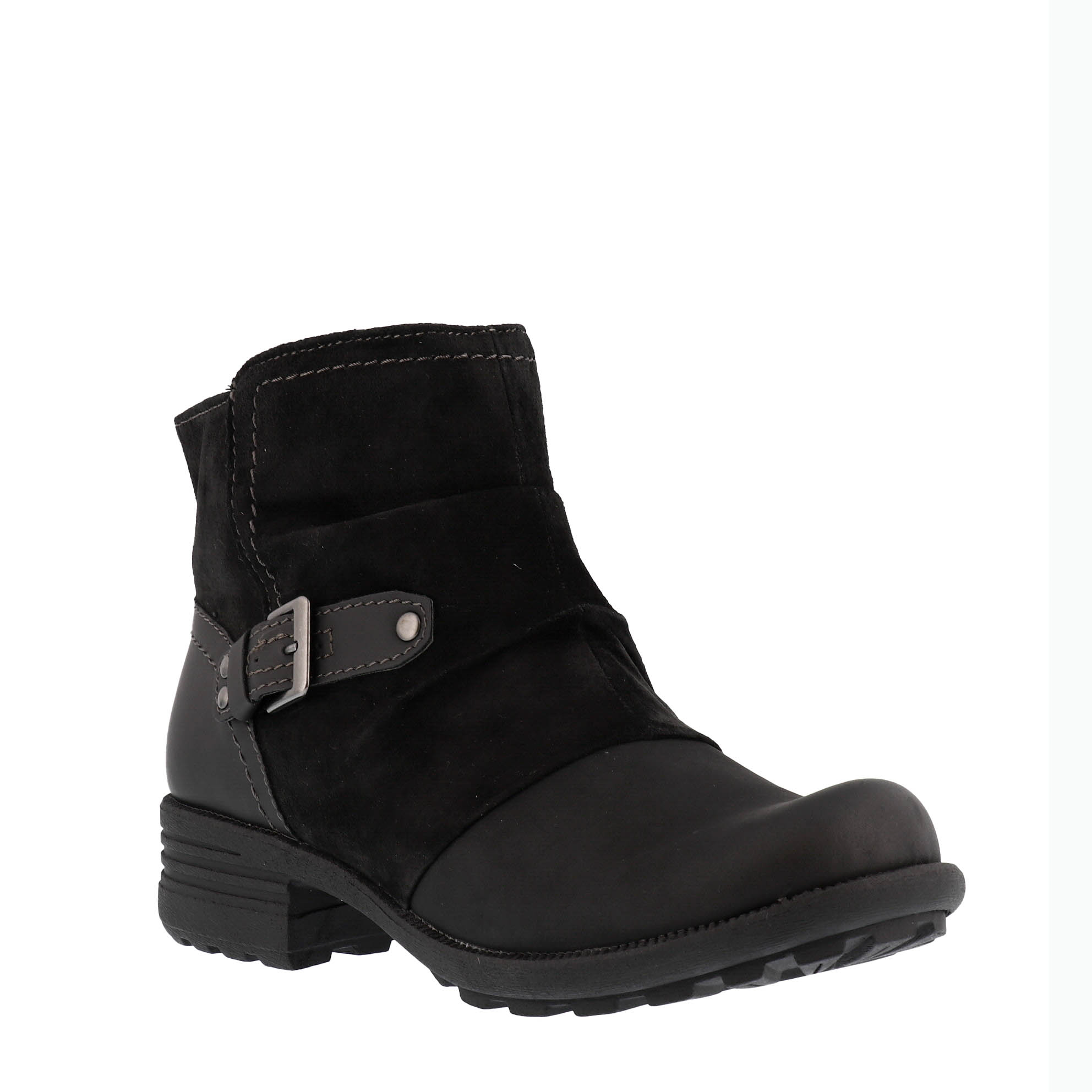 Earth phoenix boot Clearance