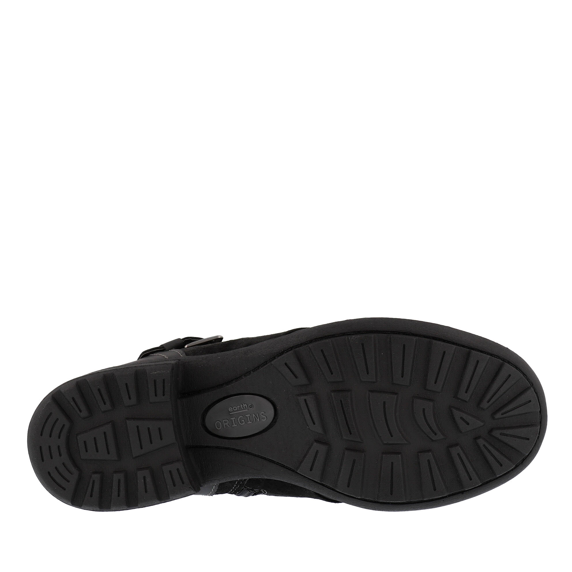 phoenix bootie by earth