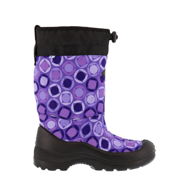 AW21_KUOMA_1222-PURPLEBALL_PURPLEBALL_01