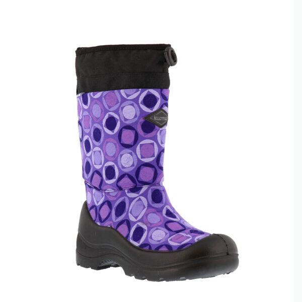 AW21_KUOMA_1222-PURPLEBALL_PURPLEBALL_02
