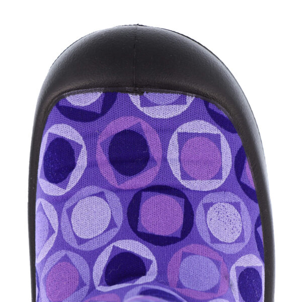 AW21_KUOMA_1222-PURPLEBALL_PURPLEBALL_05