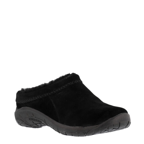 AW21_MERREL_ENCOREICE4_BLACK_02