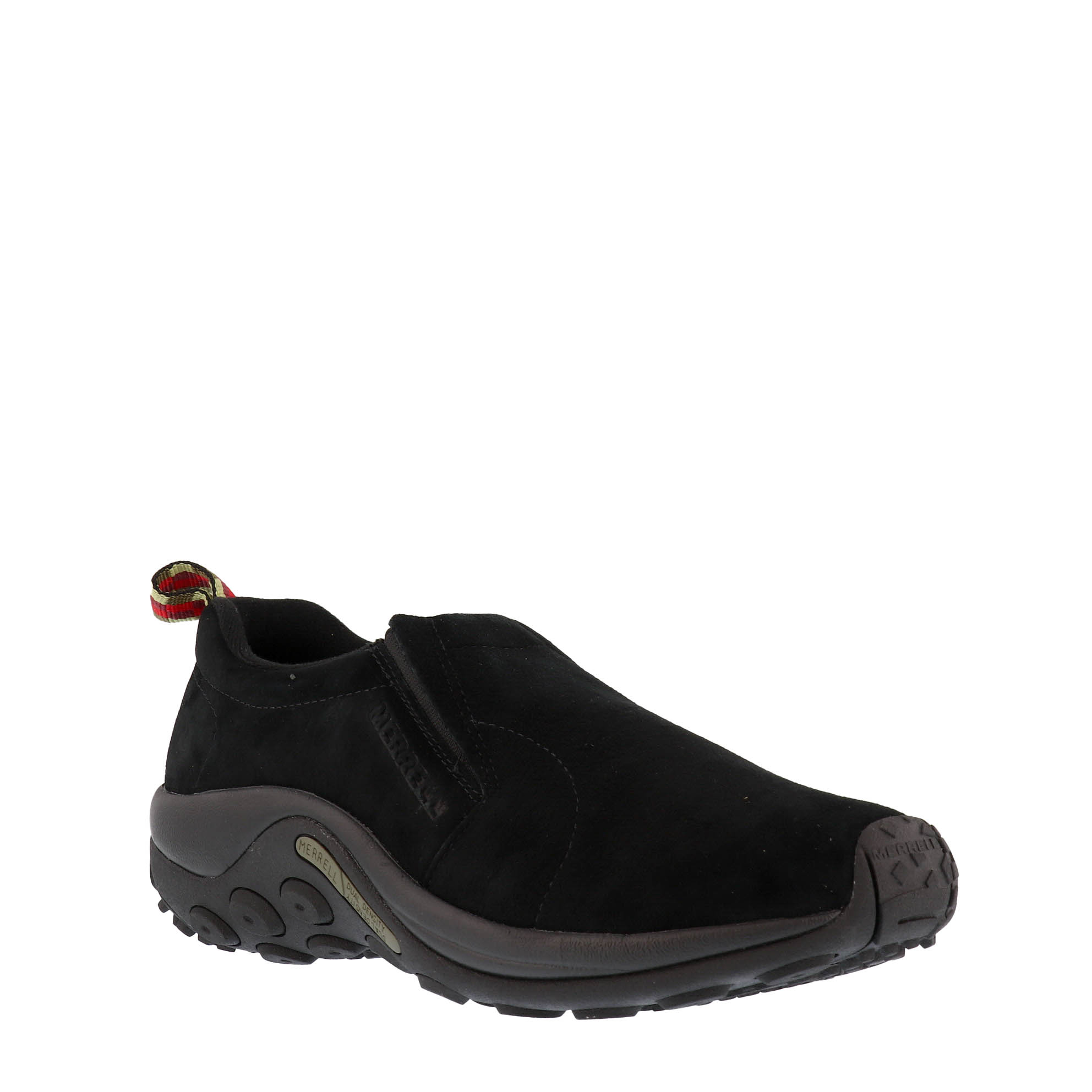 merrell j60825