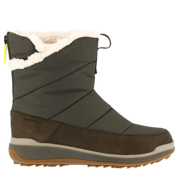 AW21_MERREL_SNOWCREEKSPORTMID_OLIVE_01
