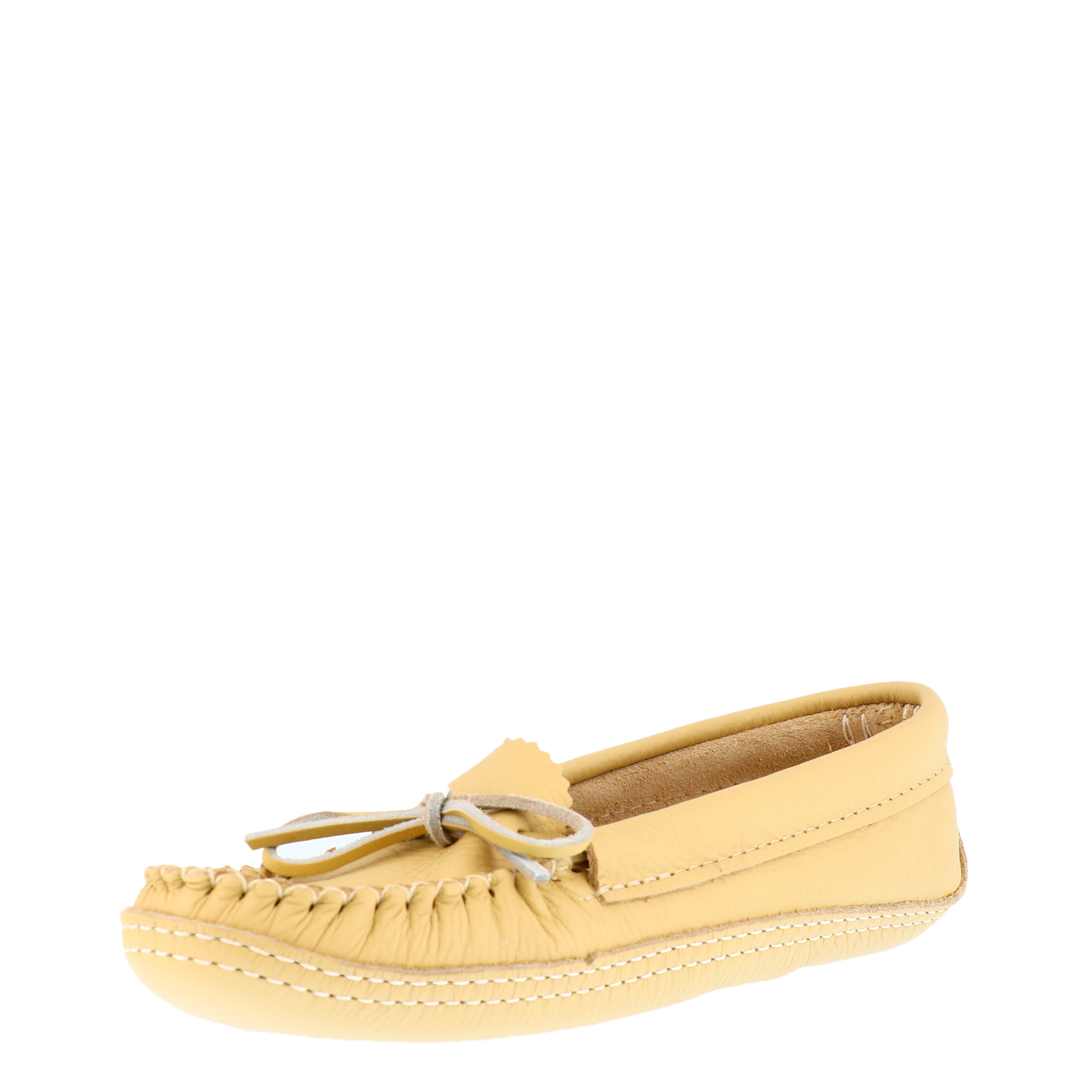 hudson's bay womens slippers