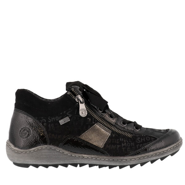 AW21_REMONTE_R1481_BLACK02_01