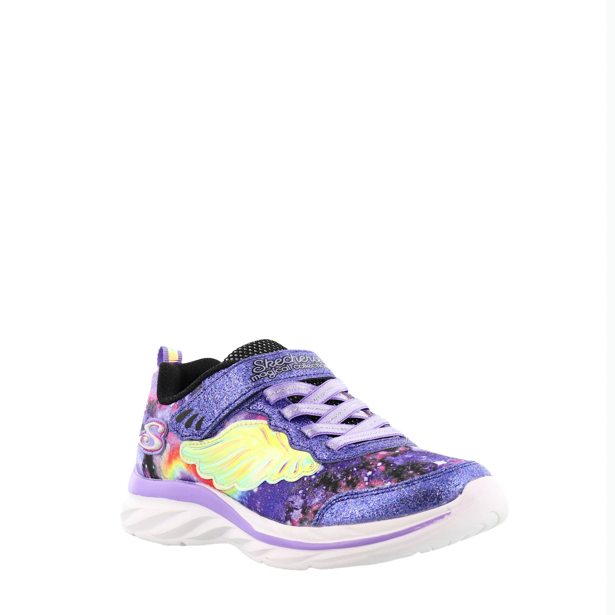 AW21_SKECHE_302208L_PRBK_02