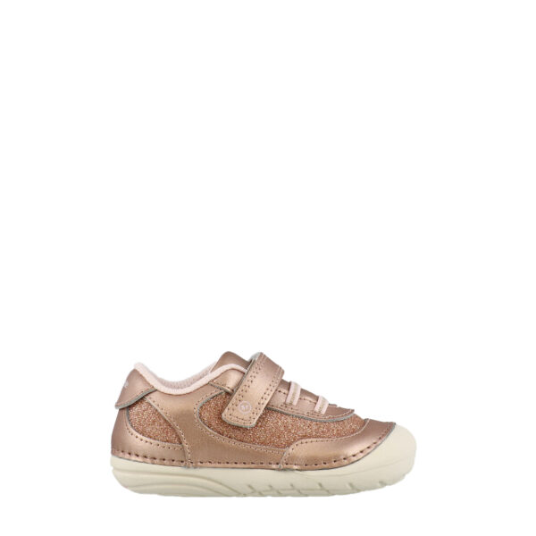 AW21_STRIDE_JAZZY-BABY_ROSEGOLD_01