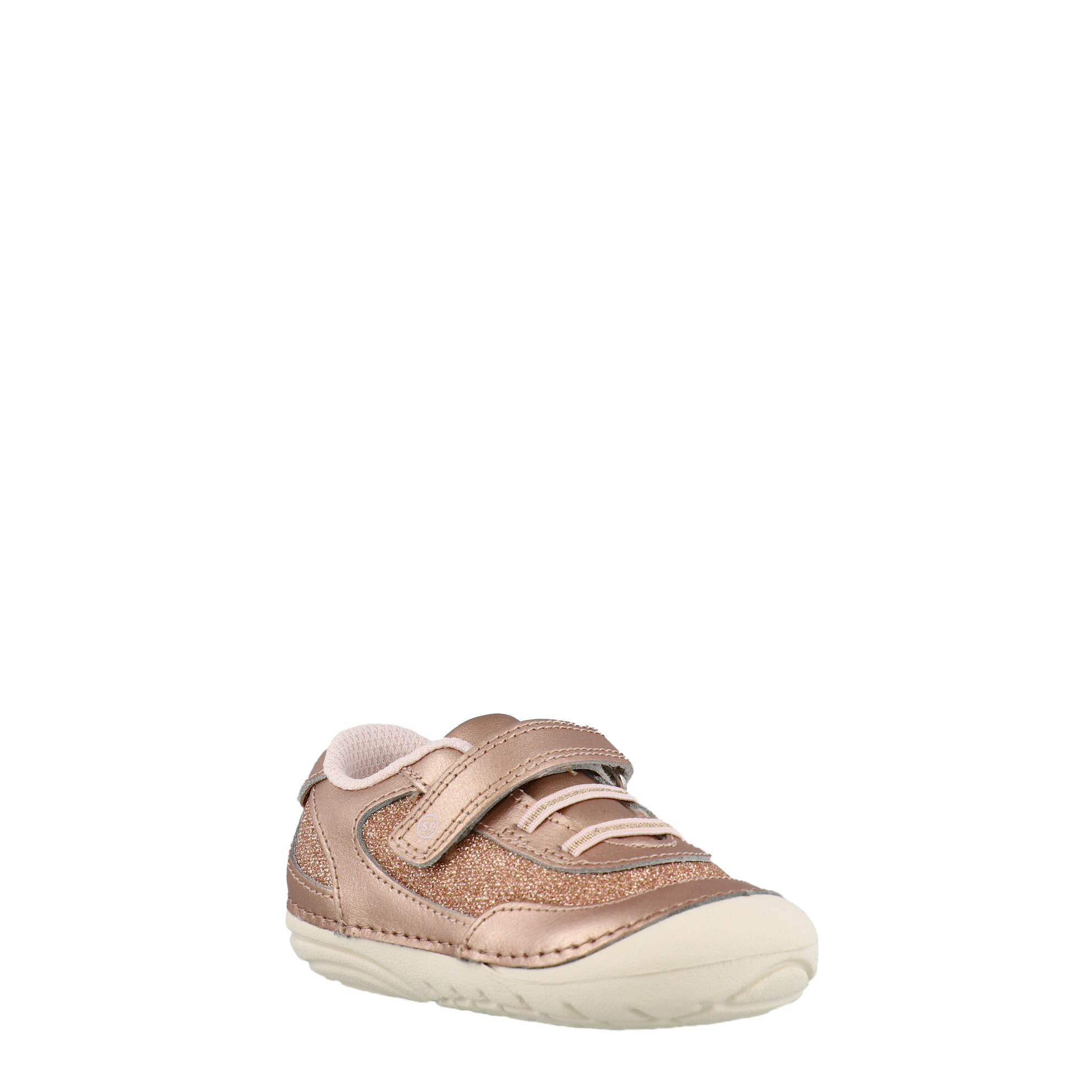 AW21_STRIDE_JAZZY-BABY_ROSEGOLD_02