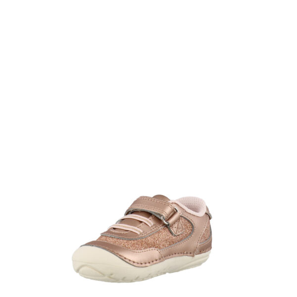 AW21_STRIDE_JAZZY-BABY_ROSEGOLD_03