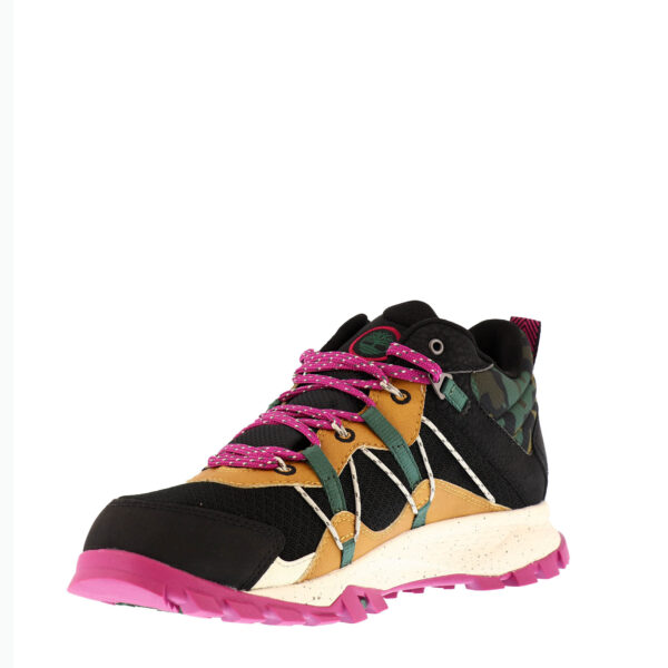 AW21_TIMBERLAND_TL-WOGARRISONTRAILMID_BLACKMESHCAMO_03