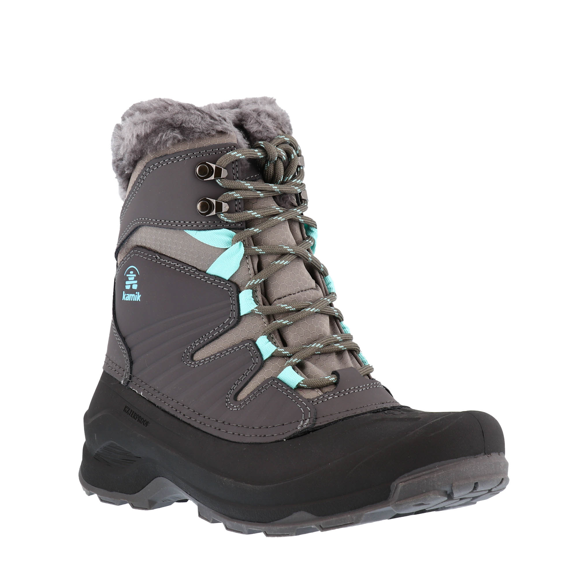 fall boot trends 2018