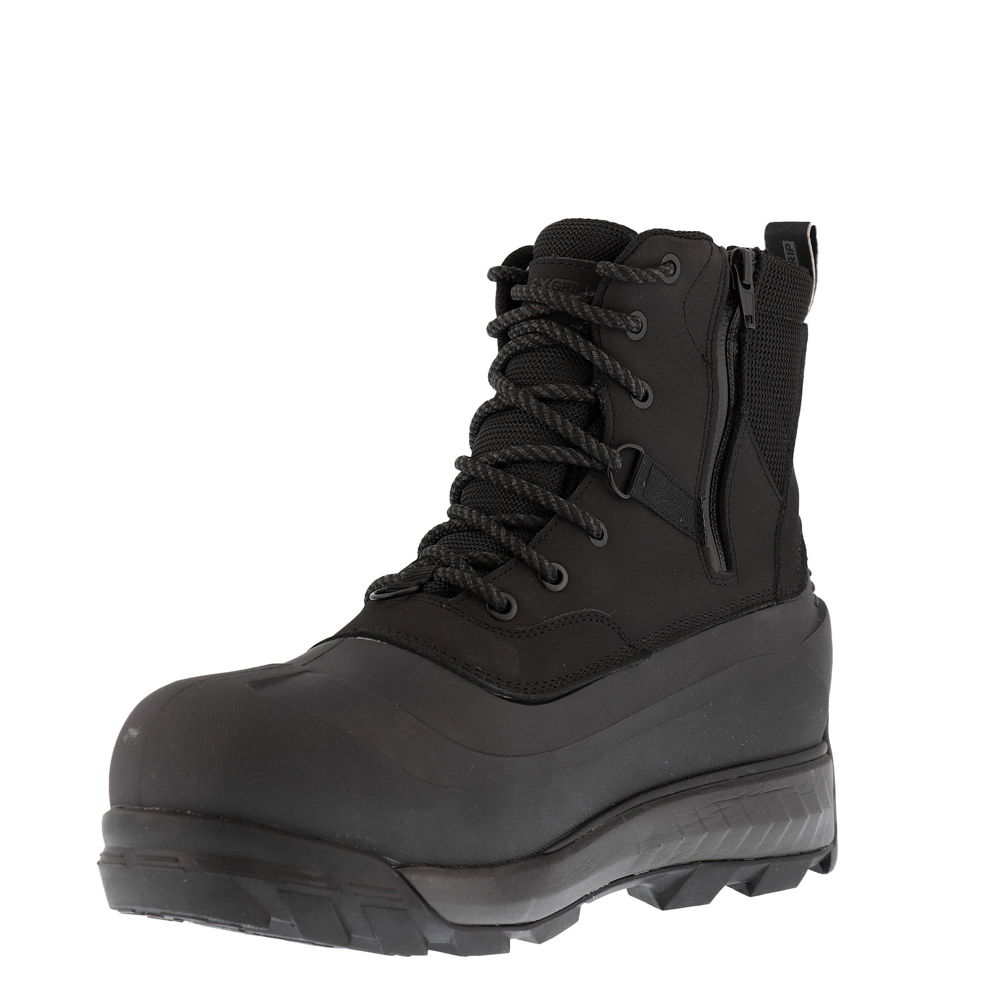 Konect black vortex mad Sサイズ konect _ black vortex S | Geek Field