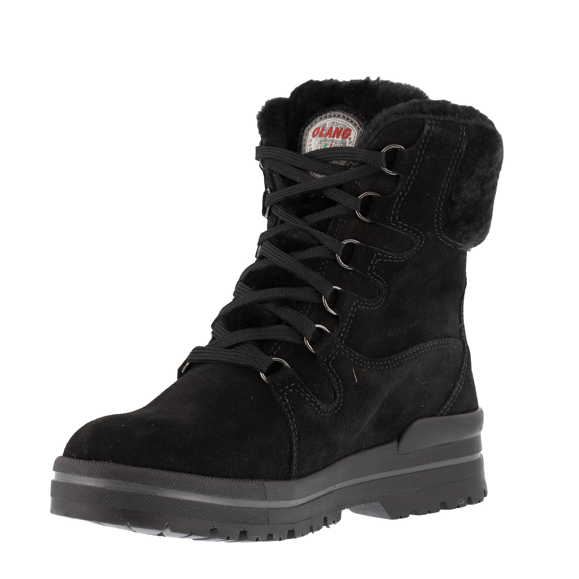 Nevica meribel hotsell ladies snow boots