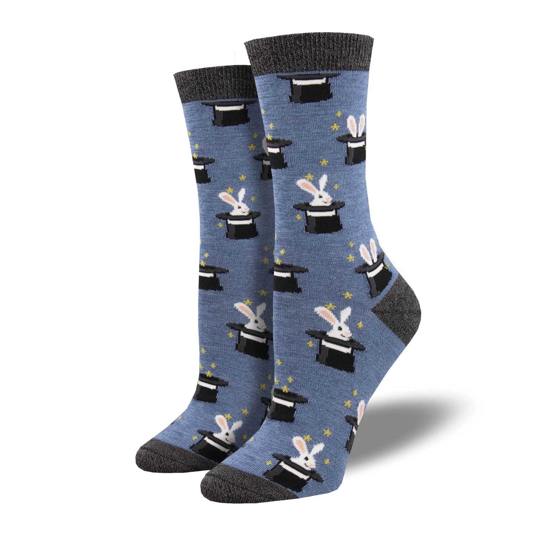 SS-MBN2317 NAVYHEATHER_01