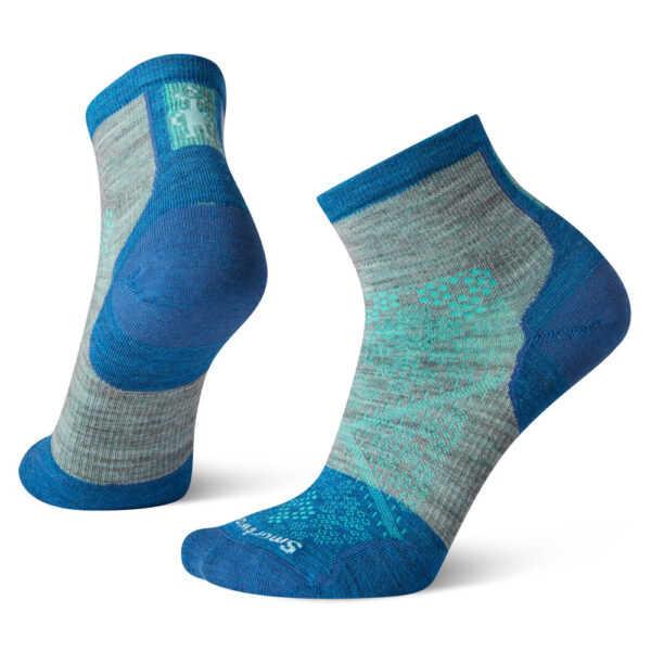 Smartwool WO Perf Cycle Zero Ankle