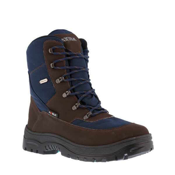 AW21_ATTIBA_53631ATTIBA_CNY_02
