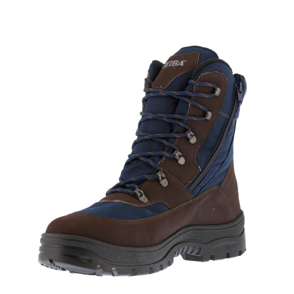 AW21_ATTIBA_53631ATTIBA_CNY_03