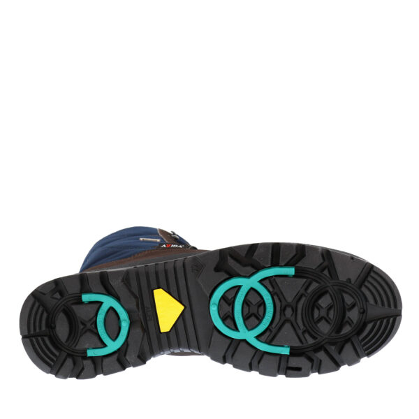 AW21_ATTIBA_53631ATTIBA_CNY_04
