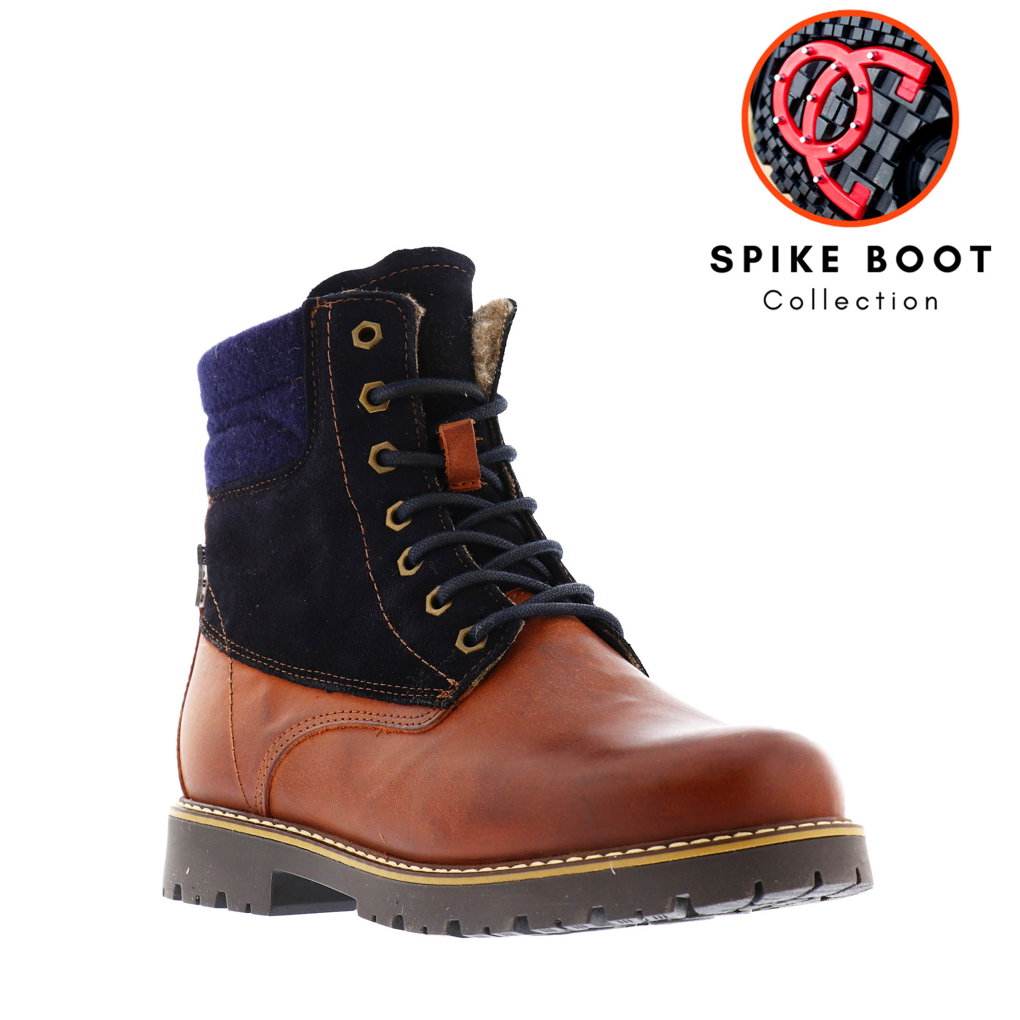 AW21_BULLEGROUP_15D338MOC_CNY_02-01