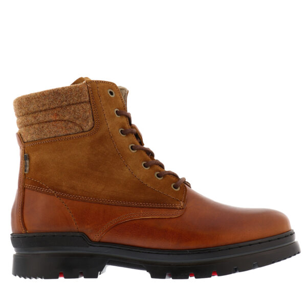 AW21_BULLEGROUP_20D129MOC_CCG_01