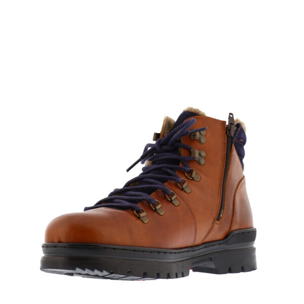 AW21_BULLEGROUP_20D132MOC_CNY_03