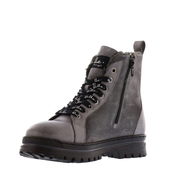 AW21_BULLEGROUP_20D133_CGR_03