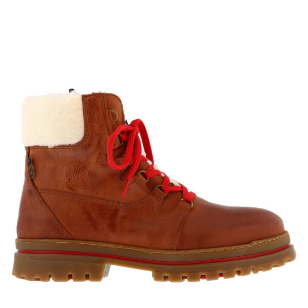 AW21_BULLEGROUP_20D136OC_CCG_01