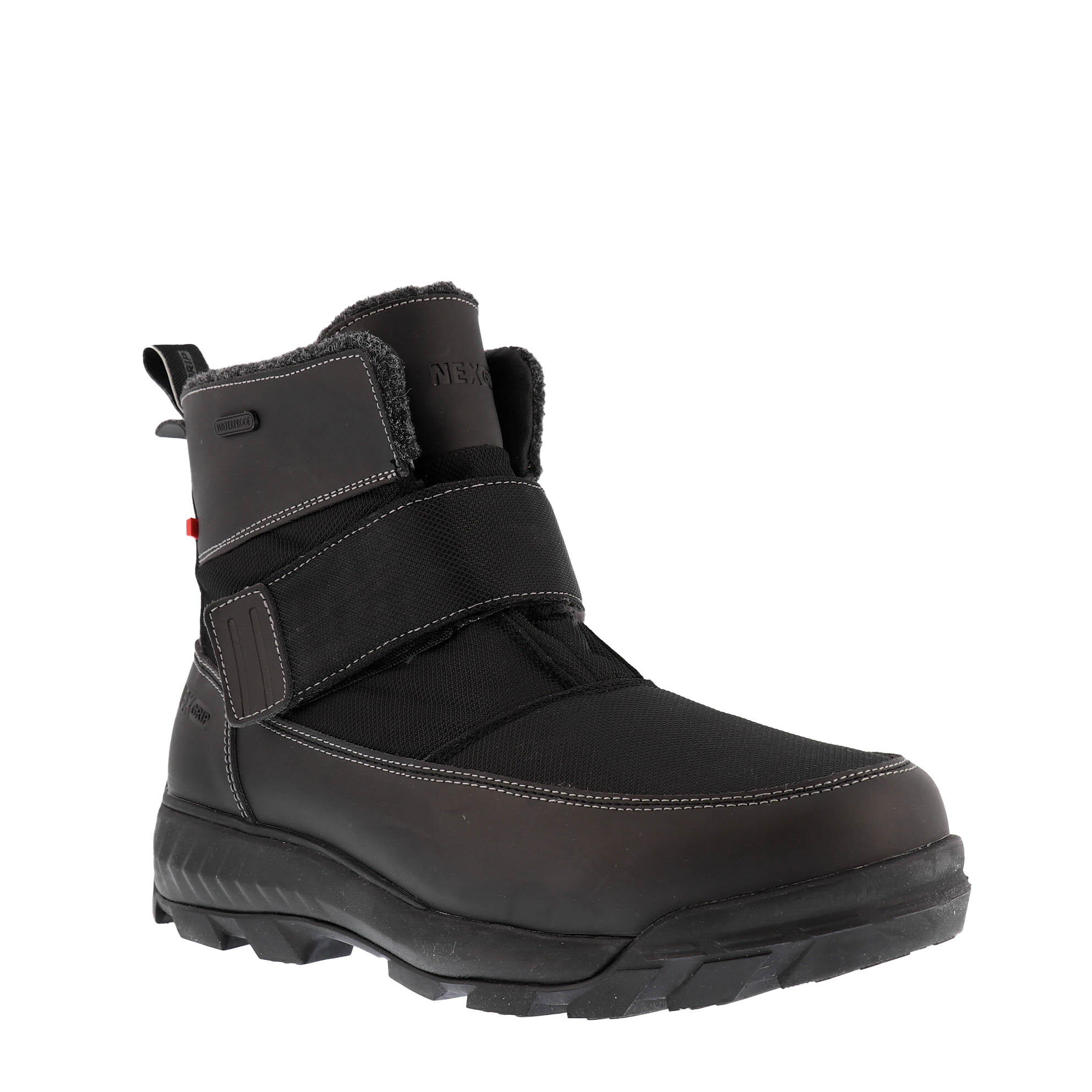 nexgrip mens boots