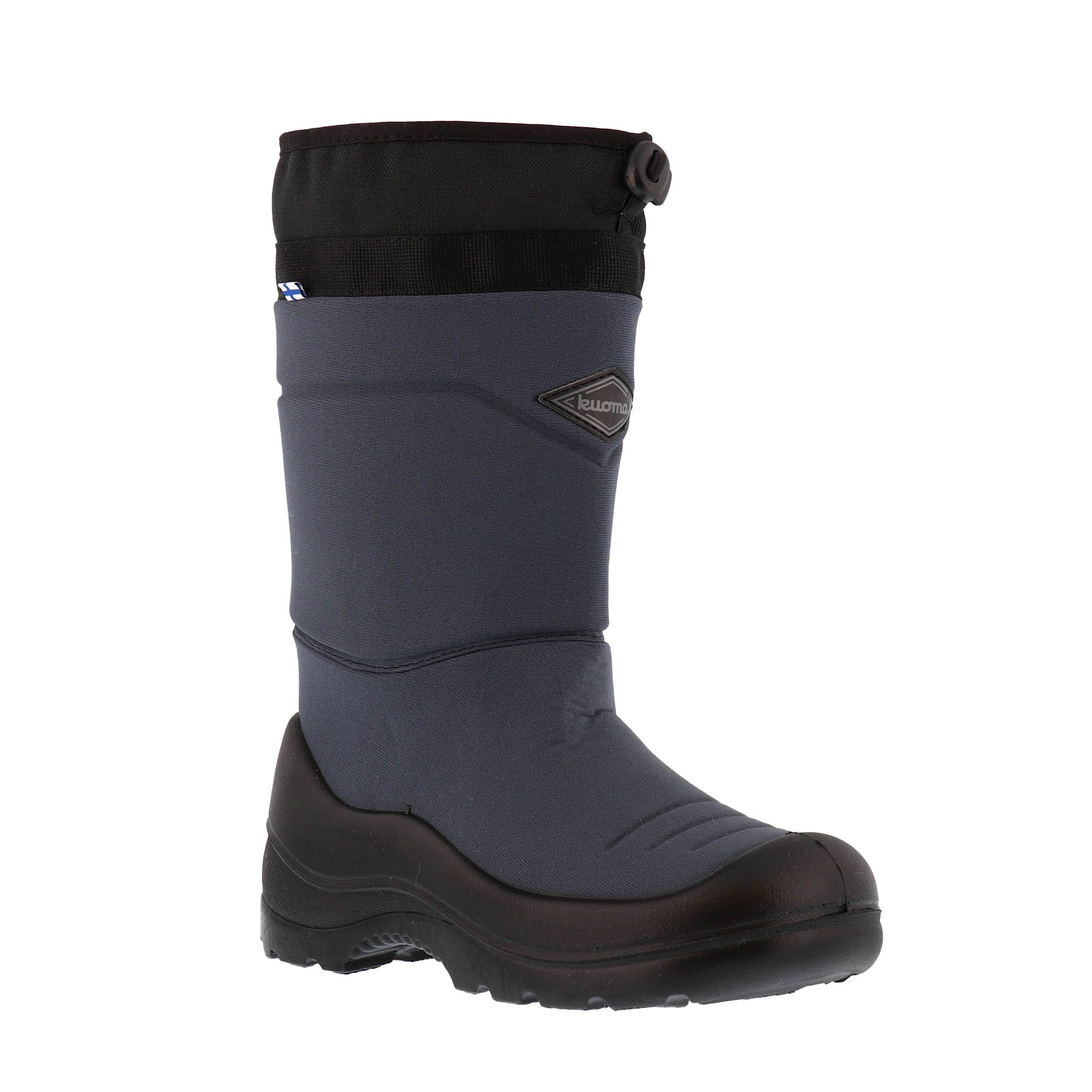 AW21_KUOMA_1222-GREY_GREY_02
