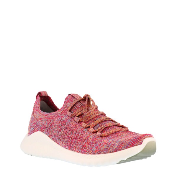 AW21_AETREX_AX-CARLY_MULTIPINK_02