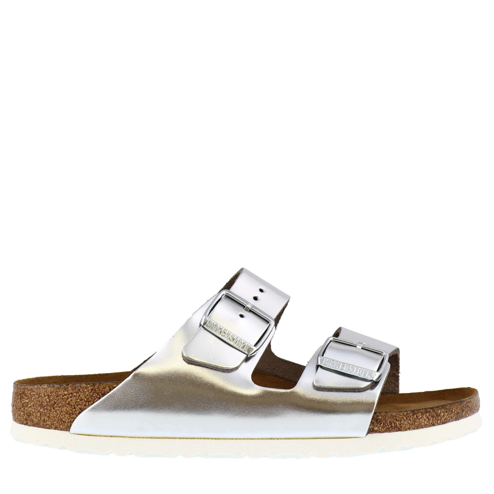 AW21_BIRKEN_100596_SILVER_01