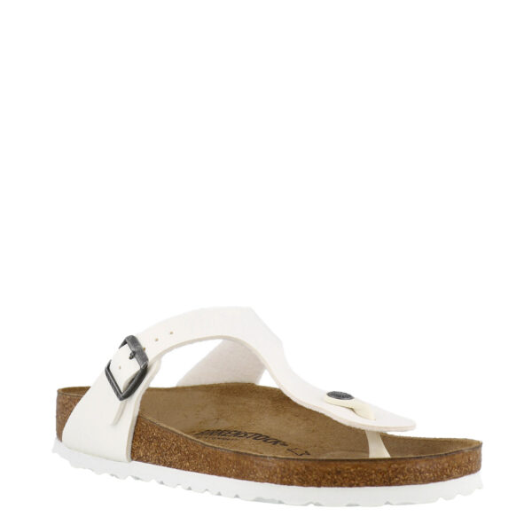AW21_BIRKEN_74553_WHITE_02