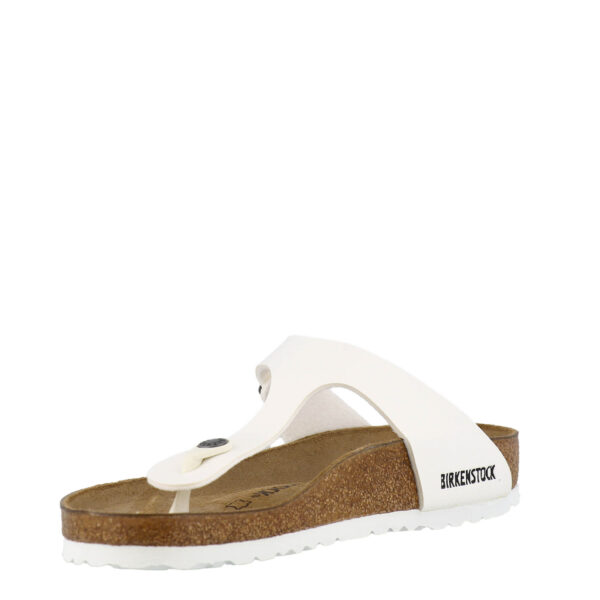 AW21_BIRKEN_74553_WHITE_03