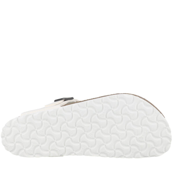AW21_BIRKEN_74553_WHITE_04