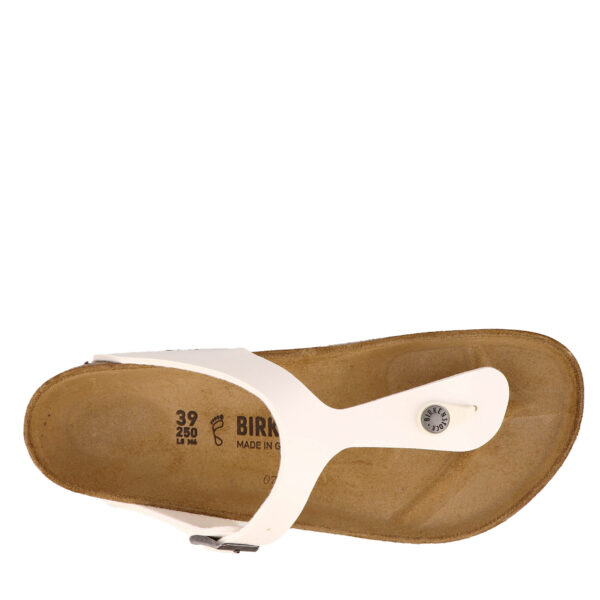 AW21_BIRKEN_74553_WHITE_05