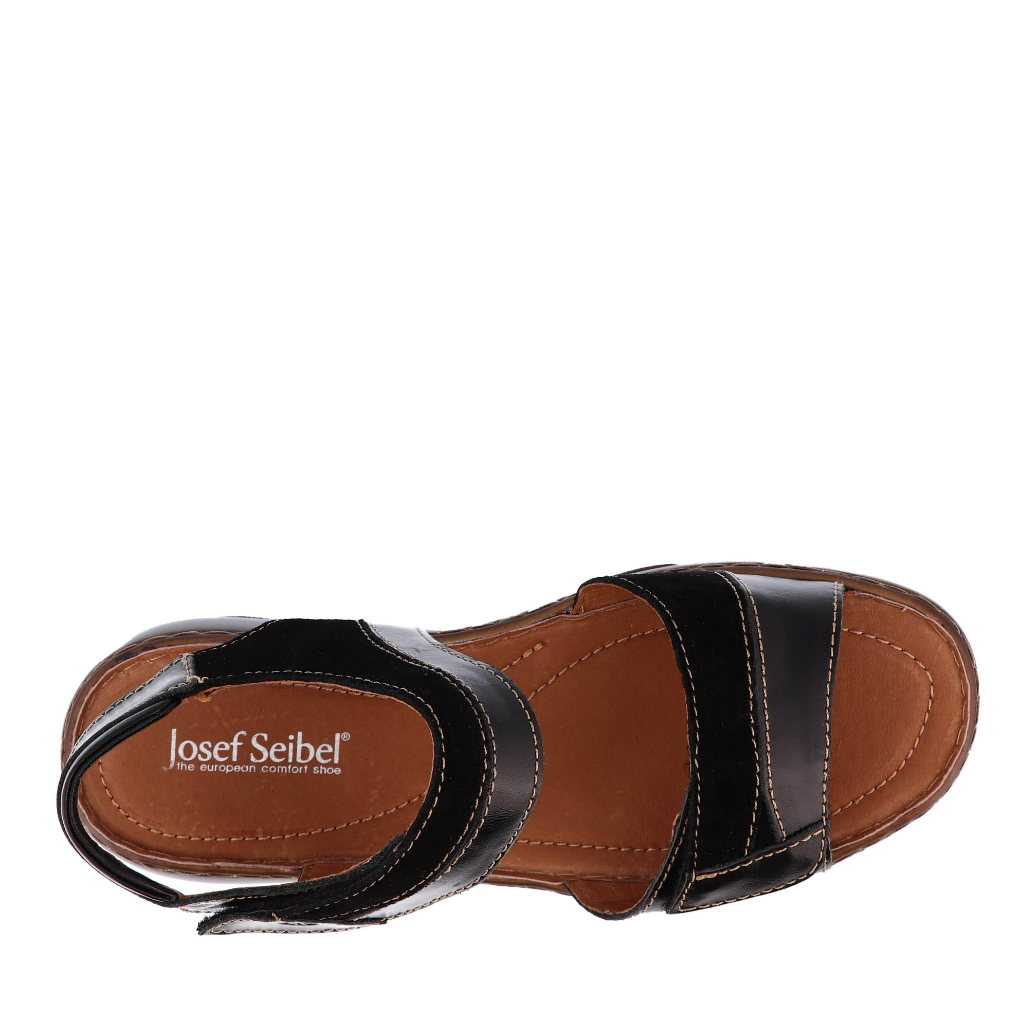 Firetrap sandals on sale