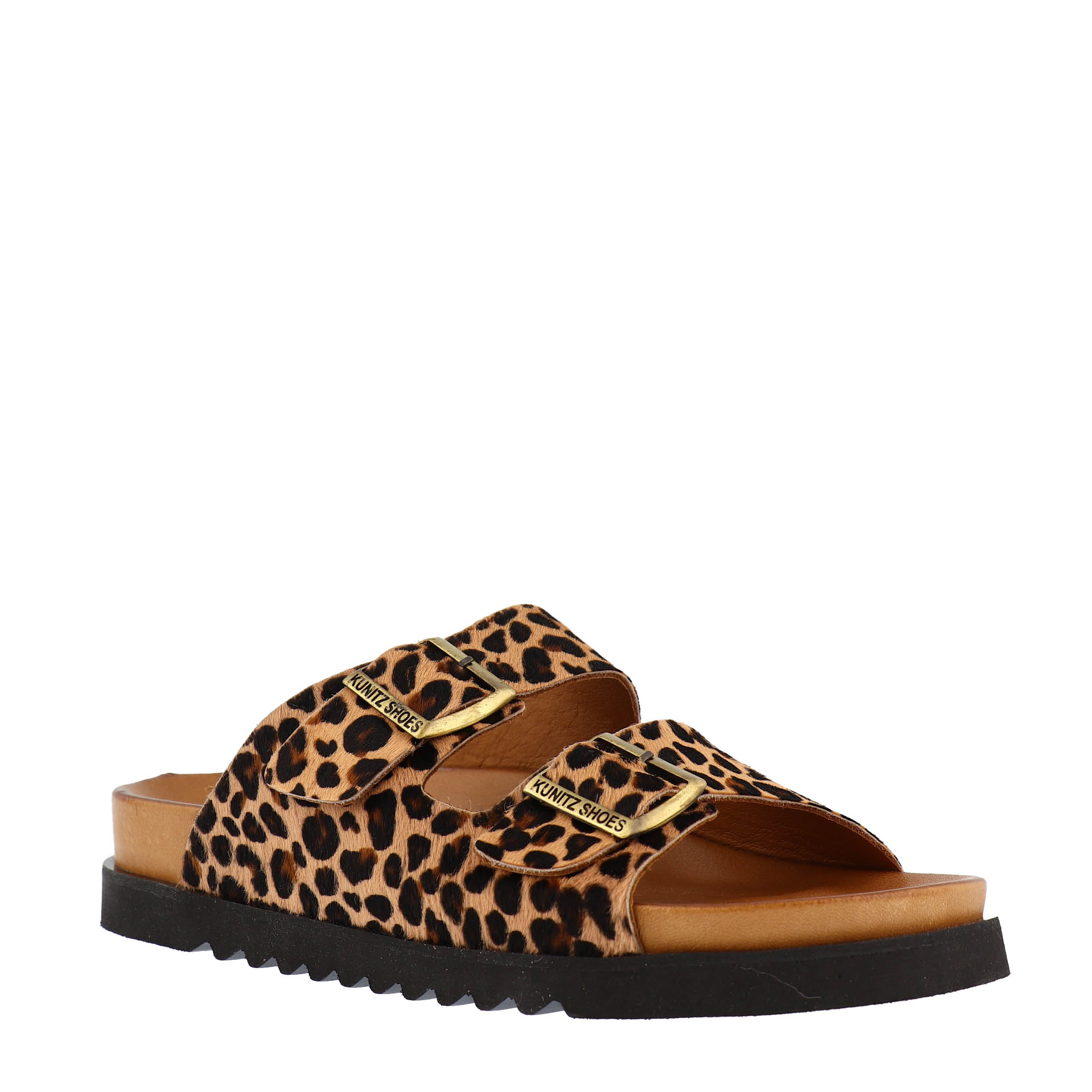 kunitz shoes winter sale