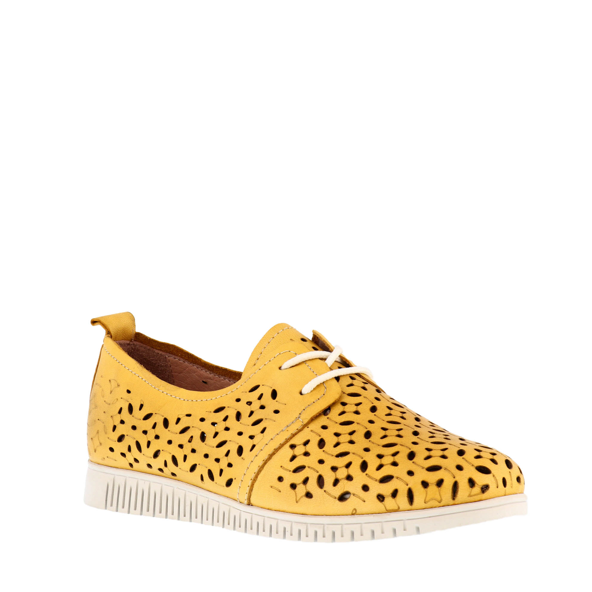 kunitz shoes winter sale