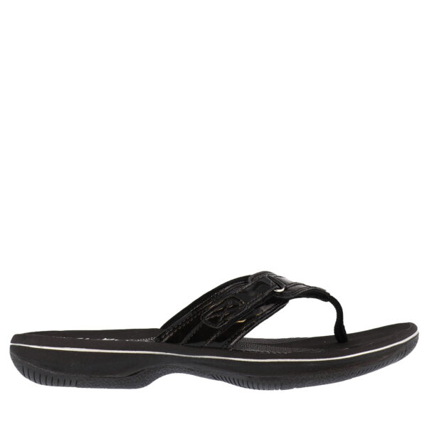 SS22_CLARKS_BREEZESE15_BKSYNPAT_01